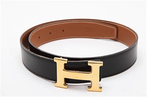 female hermes h belt|hermes female belt.